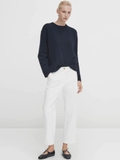 Quần âu MASSIMO DUTTI 3 màu