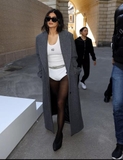 Tank LOEWE