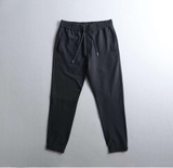 Quần jogger khaki HUGO BOSS 3 màu