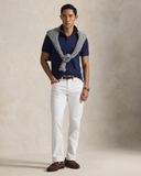 Polo RALPH LAUREN 8 màu 2026