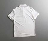 Polo YSL 2 màu