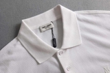Polo YSL 2 màu