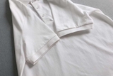 Polo YSL 2 màu