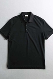 Polo YSL 2 màu
