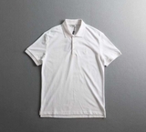 Polo YSL 2 màu