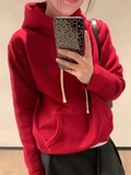 Hoodie RALPH LAUREN