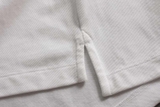 Polo YSL 2 màu