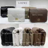 Túi Loewe Goya Puffer