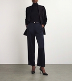 Dây lưng MAX MARA bản nhỏ