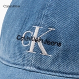 Ballcap CK JEAN 3 màu