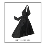 Váy yếm THOSHANNA