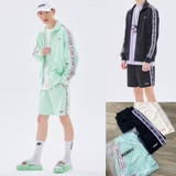 Quần ngố Nerdy 3 màu