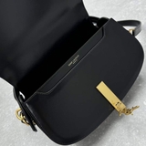 Túi YSL mini Voltaire