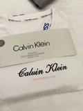 Set bộ CALVIN KLEIN 3 màu