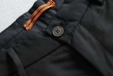 Quần dài Zegna kaki co giãn 3 màu