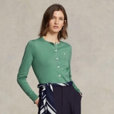 Cardigan RALPH LAUREN 6 màu