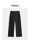 Set THEORY gile + quần