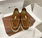 Loafers LORO PIANA 2024