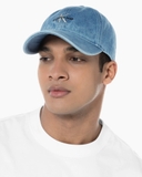 Ballcap CK JEAN 3 màu