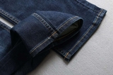 Quần Jean nam RALPH LAUREN