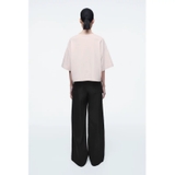 Tshirt COS dáng rộng 5 màu