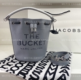 Túi giỏ MARC JACOB da thật