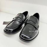 Moca Massimo Dutti da thật