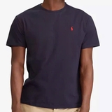 tshirt Polo RALPH LAUREN trơn