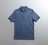 Polo FRED PERRY 2 màu