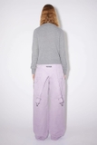 Cardigan Acne Studios 5 màu