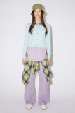 Cardigan Acne Studios 5 màu