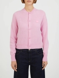 Cardigan Acne Studios 5 màu