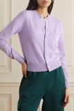 Cardigan Acne Studios 5 màu
