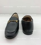 Loadfers Sam Edelman 3 màu