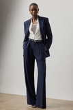 Quần RALPH LAUREN kẻ
