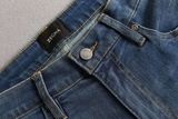 Quần jeans nam ZEGNA