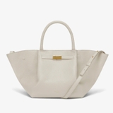 Túi DE MELLIER london size nhỡ