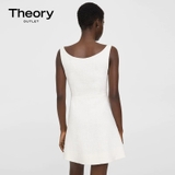 Váy 2 dây THEORY