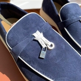 Loafers LORO PIANA 2024