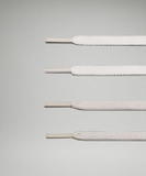 Giày LULULEMON trắng