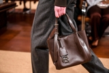 Tote RALPH LAUREN mini