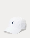 Ballcap RALPH LAUREN 2026