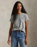 Tshirt RALPH LAUREN cotton mỏng 3 màu