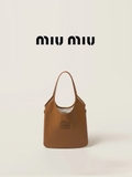 Tote MIUMIU da thật