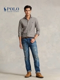 Sơ mi RALPH LAUREN 6 màu 2025