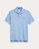 Polo RALPH LAUREN 8 màu 2026