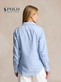 Sơ mi RALPH LAUREN 2 màu