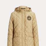 Áo khoác RALPH LAUREN trám