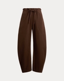 Quần RALPH LAUREN kaki cạp chun 3 màu