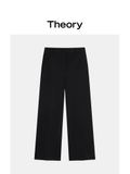 Quần THEORY xuông 2 màu